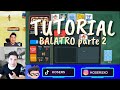 Tutorial BALATRO | #balatro | #balatroll (Parte 02)