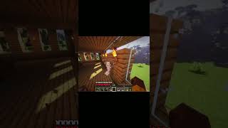 #minecraft #scammer