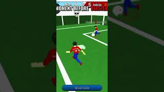 7 de noviembre de 2025