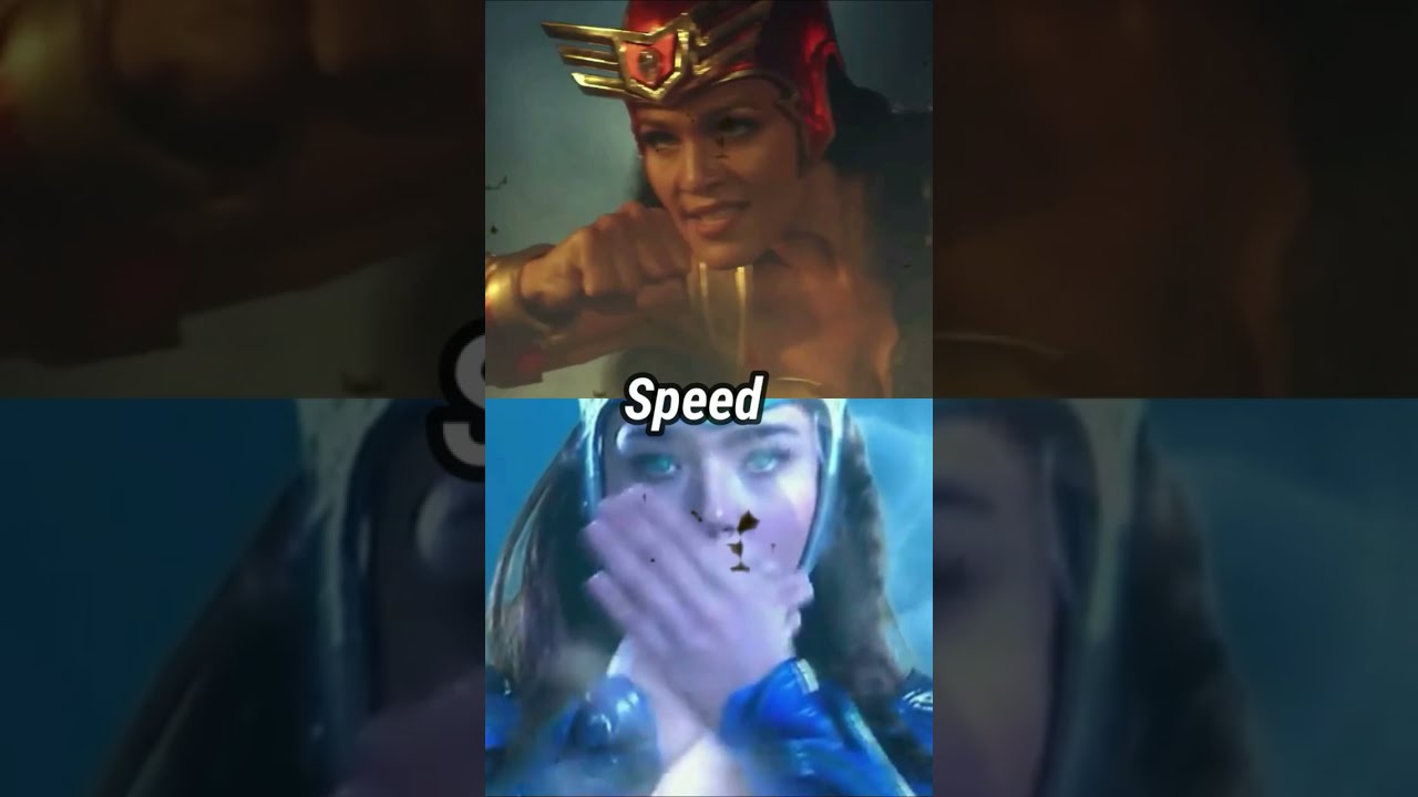 The Darnas Vs The Sang'gres #darna #debates #debateedit