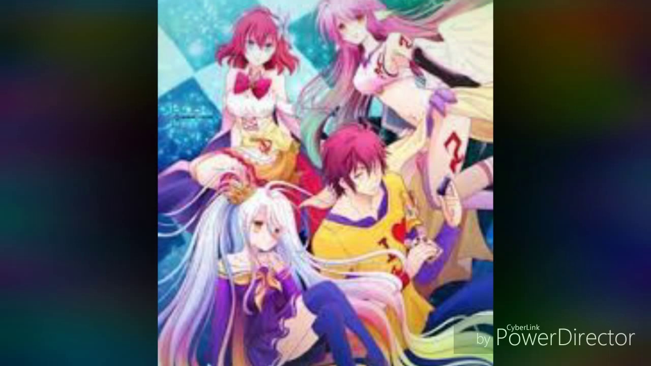 Kanye - nightcore (the chainsmokers)