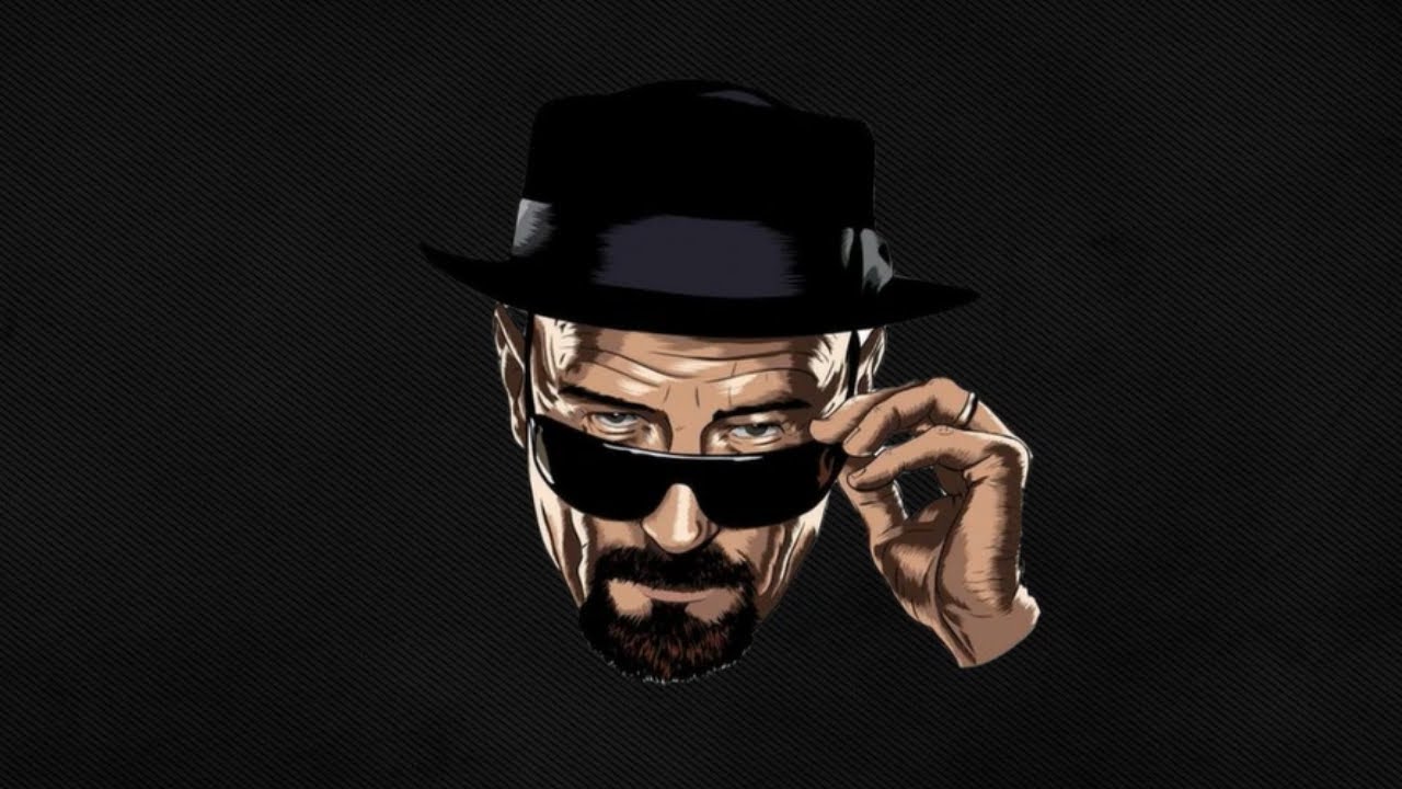 Dark Trap Type Beat - "Empire" l Fast Trap Beat