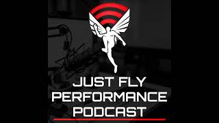 322: John Garrish on Progressing Gallops, Skips and Bounds in Explosive Athletic Development