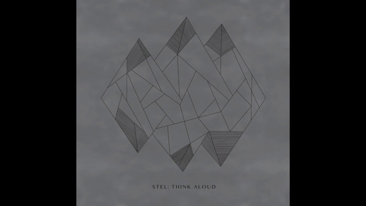 Watch Stel - Gold Mining on YouTube Watch Stel - Gold Mining on YouTube