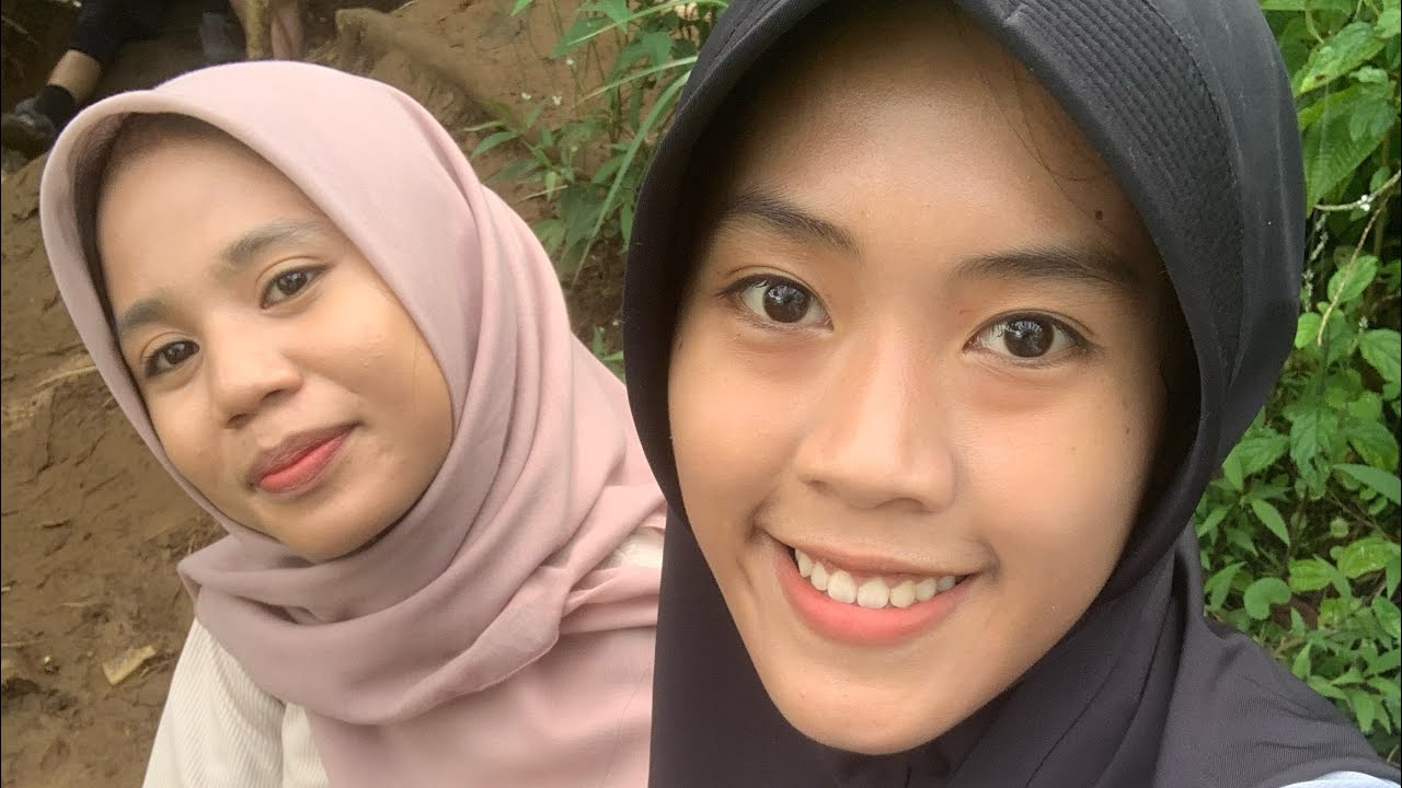 ternyata surat kesehatan cuma “syarat” doang buat naik gunung ini!!! #gunung #pendaki 