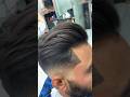 Low fade hair cut #shortvideo #haircut #barber