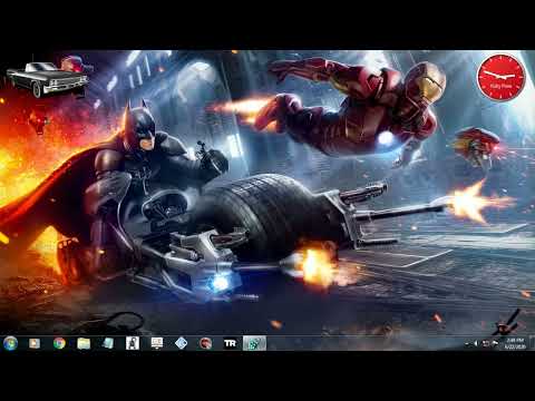 Change any game language from russian to english