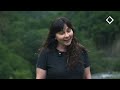 შატილი ჩემი კუთხის მასპინძელი 19 07 2025 შატილი ჩემი კუთხის მასპინძელი 19 07 2025