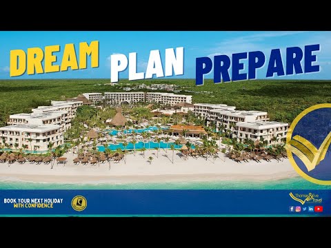 dreamplan plus dreamplan plus