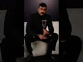 جالكو الخطر فهد البطل مسلسل فهد البطل