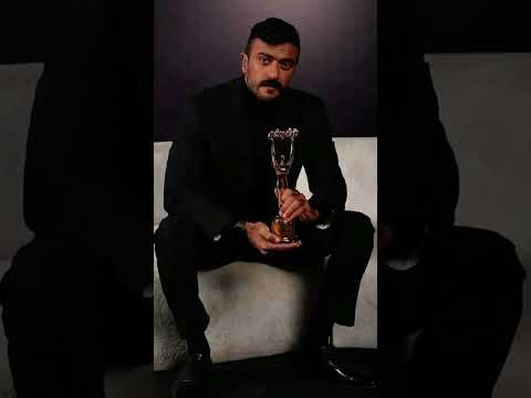 جالكو الخطر فهد البطل مسلسل فهد البطل