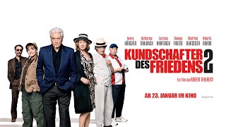 Archiv - Kino Universum in Radolfzell