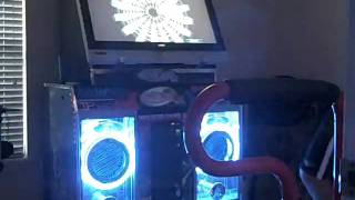 Dignity Full RMX CZ S