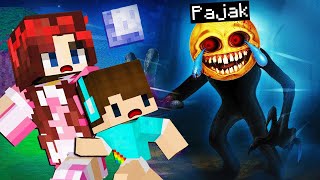 Download Lagu ORANG ANEH INI MEMAKSA KALIAN BAYAR PAJAK ‼️ Kalau Ditolak = Auto Jadi Setan MP3