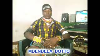 MDENDELA DOTTO MAISHA 0676973263 Prod by Lwenge Studio 2023