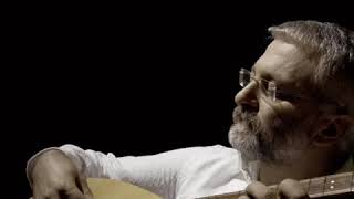 Onur Akın - Geceyi Sana Yazdım