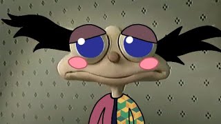 Hashiras react to Giyuu as Opal (Jack Stauber x kny) PUT VIDEO IN 2X SPEED! Original 