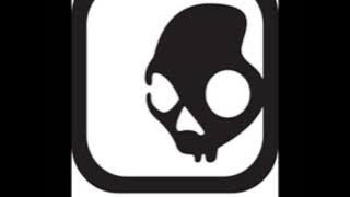 Spider-Kau Saja HQ Audio