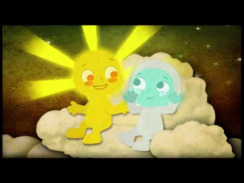 Soli And Mo S Nature Show Nesting Episode 11