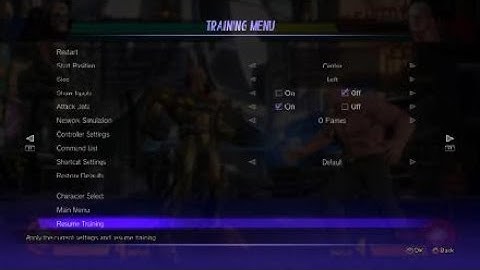 MARVEL VS. CAPCOM: INFINITE sigma and Venom combo 2