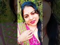 #Tu bhaga re thilu naa bhagya re mora#odia song#shorts#ytshorts#prangya vlog