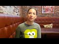 24 Hours With Wanderu’s Polina Raygorodskaya