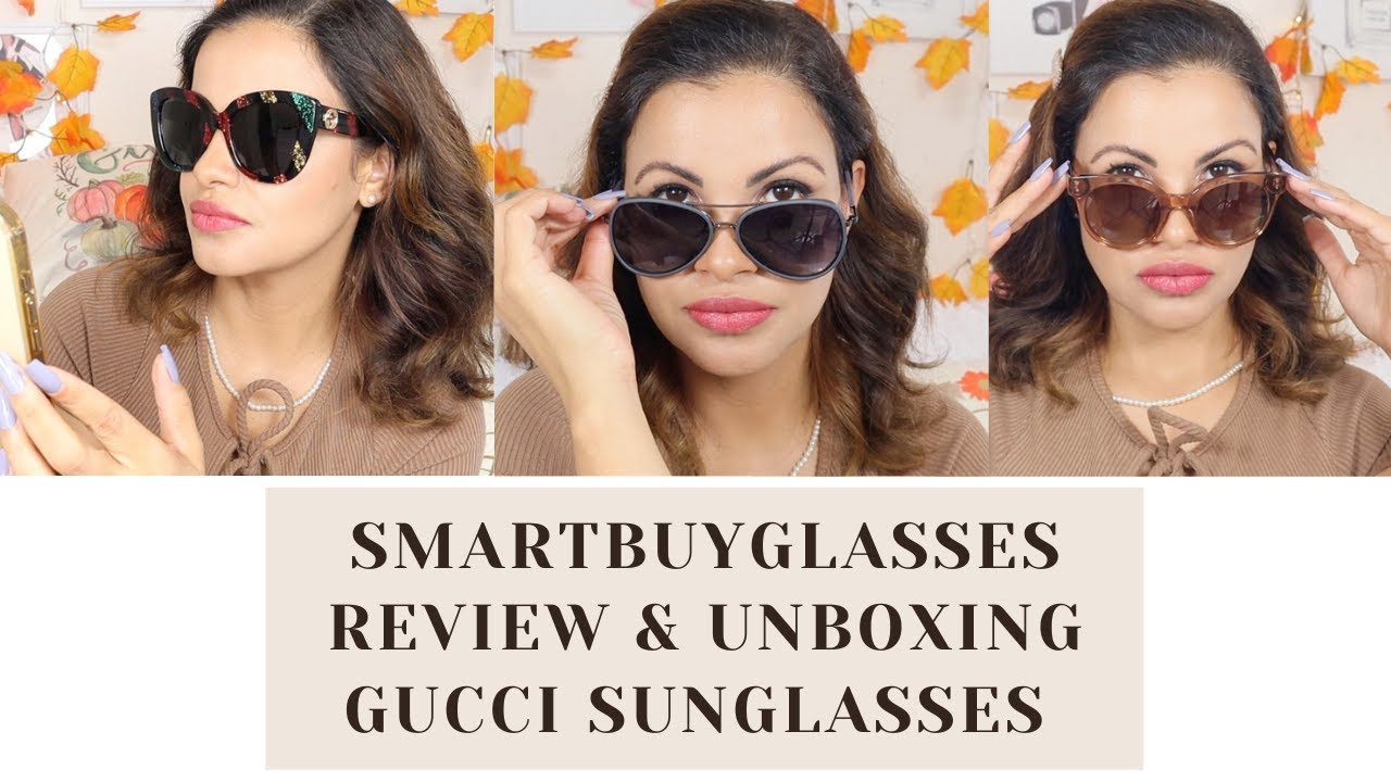 LOUIS VUITTON UNBOXING SQUARE SUNGLASSES TRY ON & REVIEW