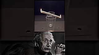 science and technology science test #alberteinstein #science #sigma # physics # science test ##