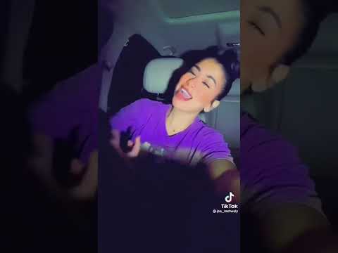 ابقي تعالي وزورنا وشوفنا تيجي تئانس و تشرفنا صيف تيكتوك حالات اغاني حالات واتساب اغنية