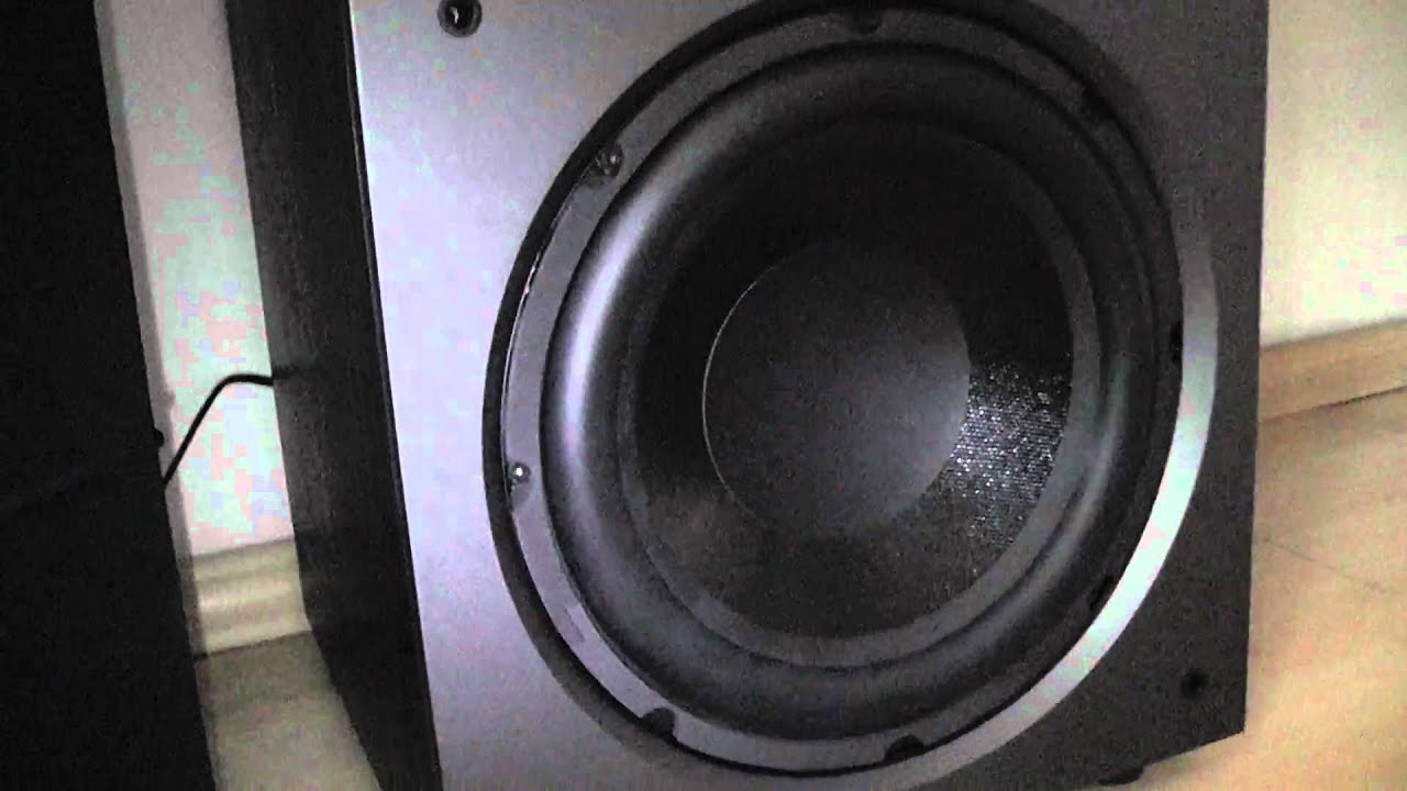 DALI Basis 100 Subwoofer , DALI CONCEPT 6 1 CENTER , SAMSUNG 3D PS 50