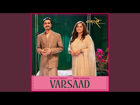 Varsaad (Vaarso Season 3)