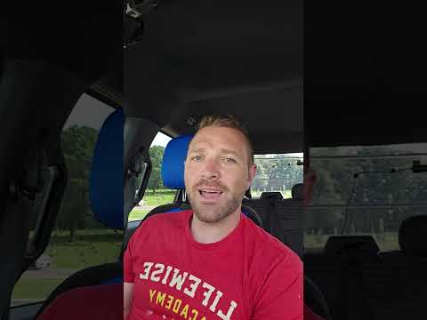 Shaypay123: Transform Your [Area Of Life] In 7 Days