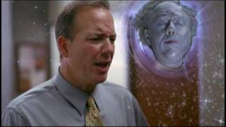 Pa Dept. Of Health - Banshee - Directed By Grady Cooper