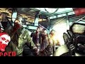 novo jogo no canal dead trigger