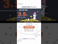 2025年立刻加入台新Richart 數位帳戶並完成任務送你用戶禮$200