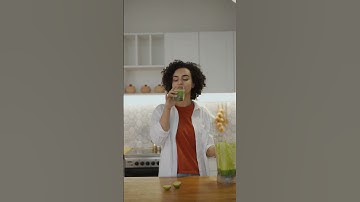 Finding Joy |  Boost Energy Levels #boostyourmood