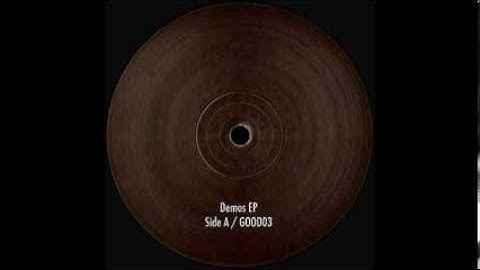 Anom Vitruv - Untitled B3