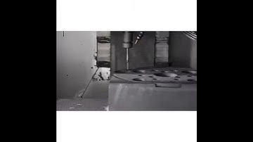 CNC graphite material process graphite mold graphite products