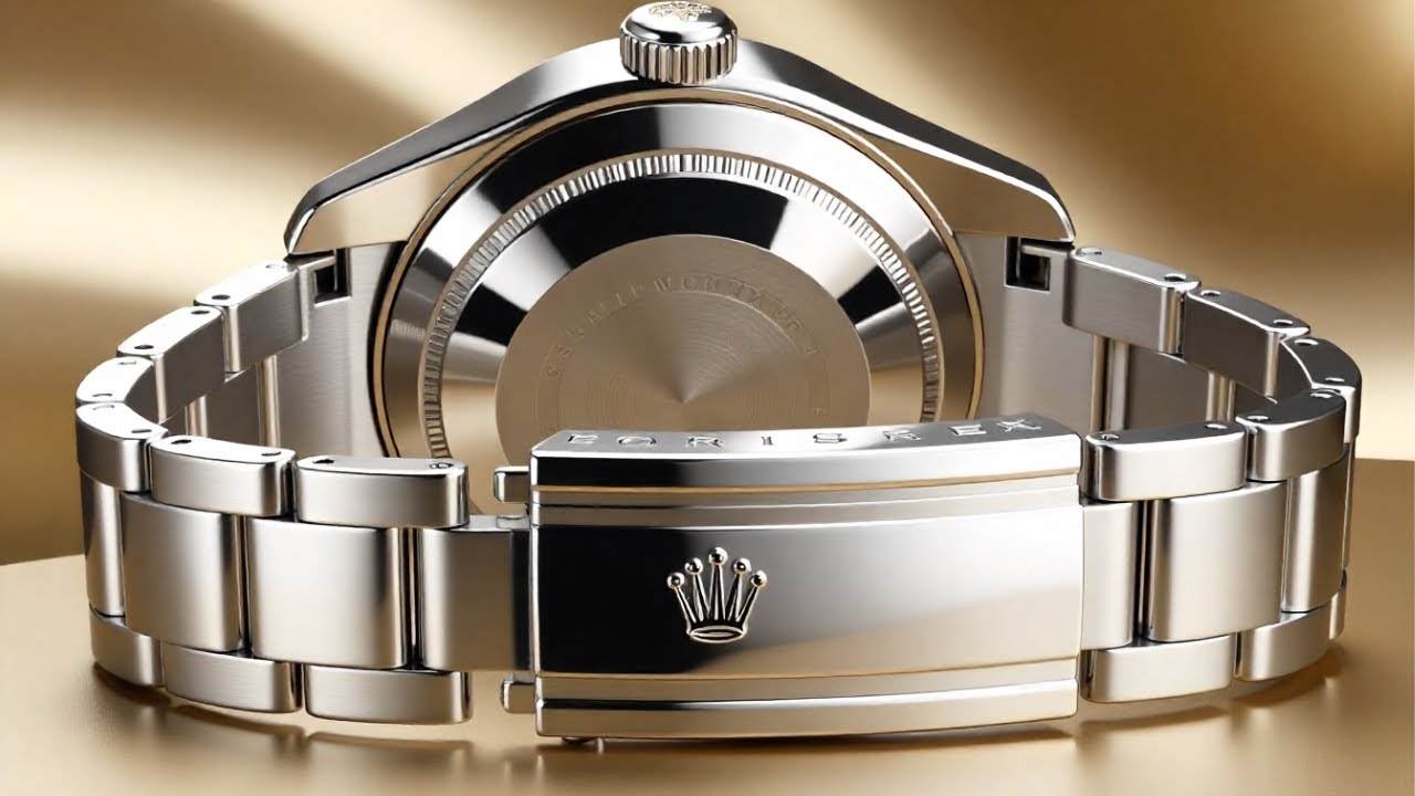 Top 10 Rolex Watches Everyone Wants in 2026 — Prices Might Surprise You ...