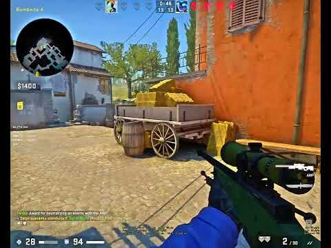 szanámis szendvics peek