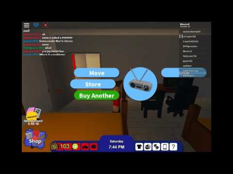 Zombies At School Rp Ep 5 Youtube - roblox song ids part 75 twenty one pilots