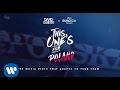 Capture de la vidéo David Guetta Ft. Zara Larsson - This One's For You Poland (Uefa Euro 2016™ Official Song)