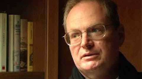 Interview to Prof. Alivisatos