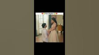 milke bhi hum na mile episode 🥰#couplegoals #love status #shorts