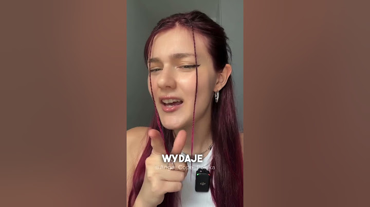Nowy iPhone 25 - Zobacz jak to wygląda! Ange_Cope_Poska