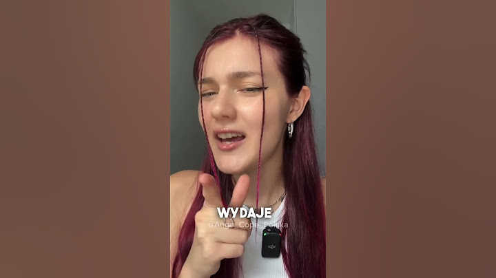 Nowy iPhone 25 - Zobacz jak to wygląda! Ange_Cope_Poska