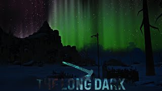 :       The Long Dark      #2