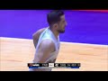 FIBA WASL S3 | SCORER OF THE GAME | TABIAT BASKETBALL VS SAGESSE SC | SINA VAHEDI
