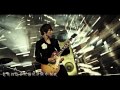 [yuki made.] FTIsland - 如同鳥兒 MV 繁中