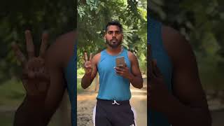 🔥 90° Handsome Push-Ups — Superhuman Strength Mode ON 🔥#shorts #calisthenics #fitness
